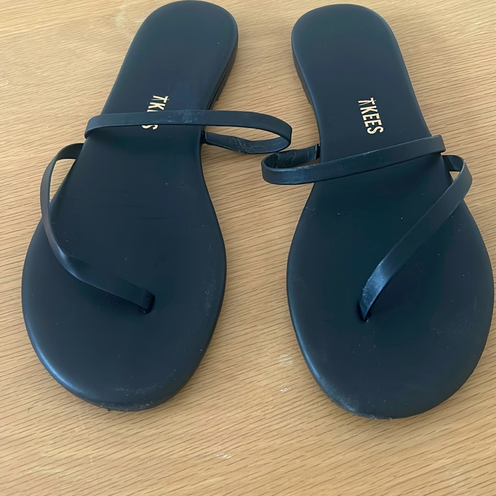 TKEES Women’s Sandal